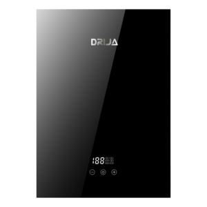 CLTE14KW