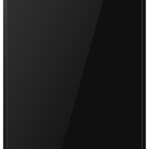 CLTE9KW