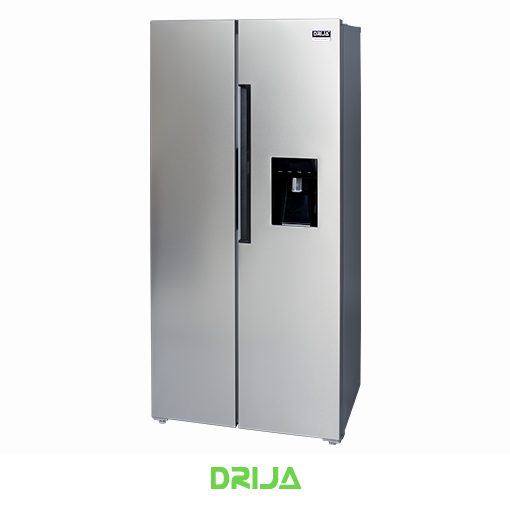 INOX - Imagen 2