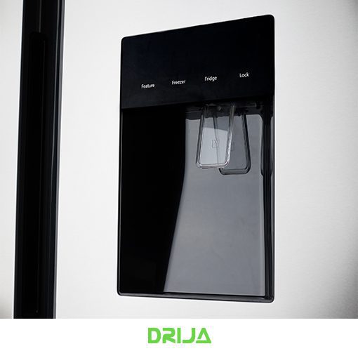 INOX - Imagen 3
