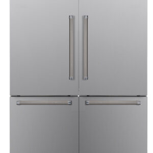 TWIN-36D4PIFH-doble