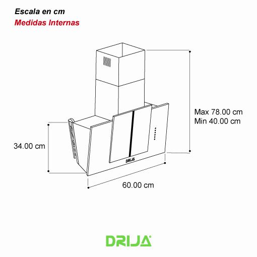 VETRO 60 - Imagen 5