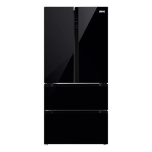 BLACK-18D4P