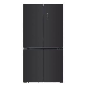 BLACK-19D4P