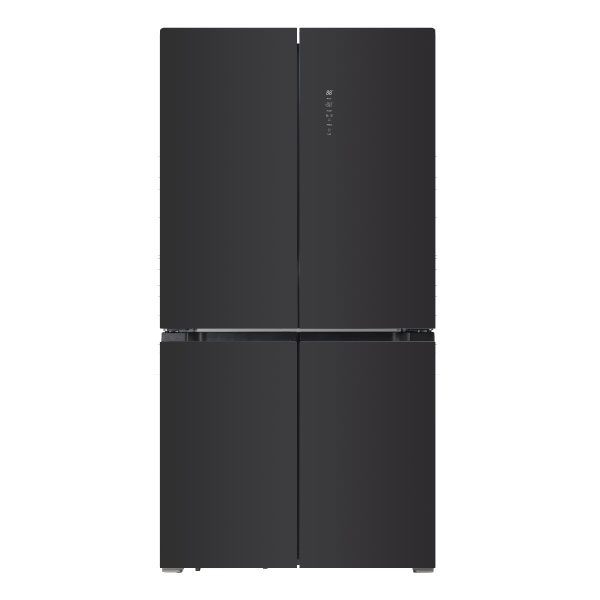 BLACK-19D4P