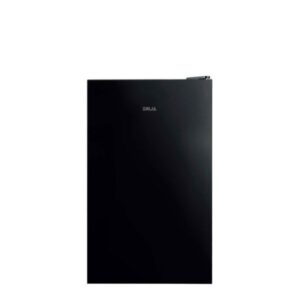 BLACK-3