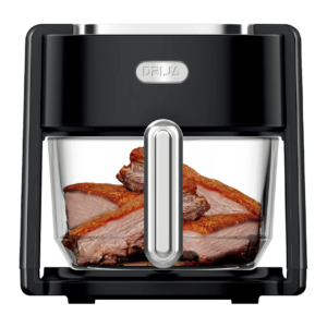 CARTOCCIO