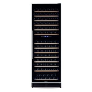 CHIANTI 154