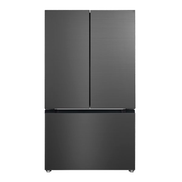 INOX-20D3P