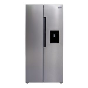 INOX
