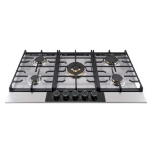 LIVORNO 90 PROFESSIONALE