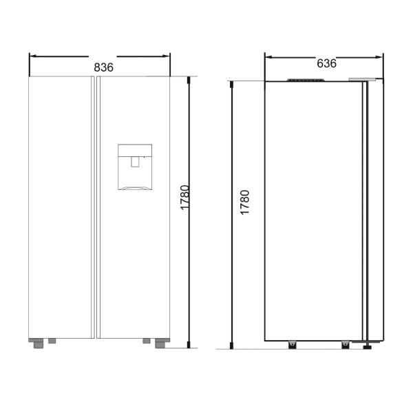 INOX - Imagen 4
