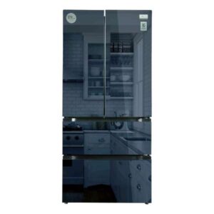MIRROR-18D4P