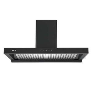 PIRAMIDE 90 BLACK