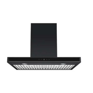 QUADRATO 76 BLACK