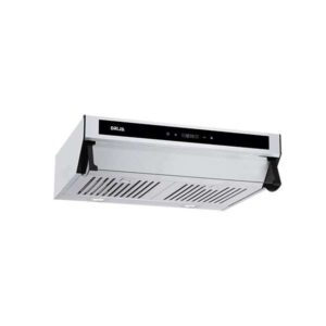 SLIM TOUCH 60 ACERO