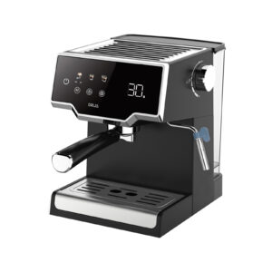 MOCCA 8T-B